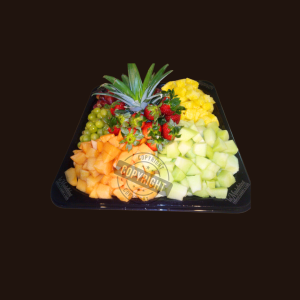 Fruit Salad
