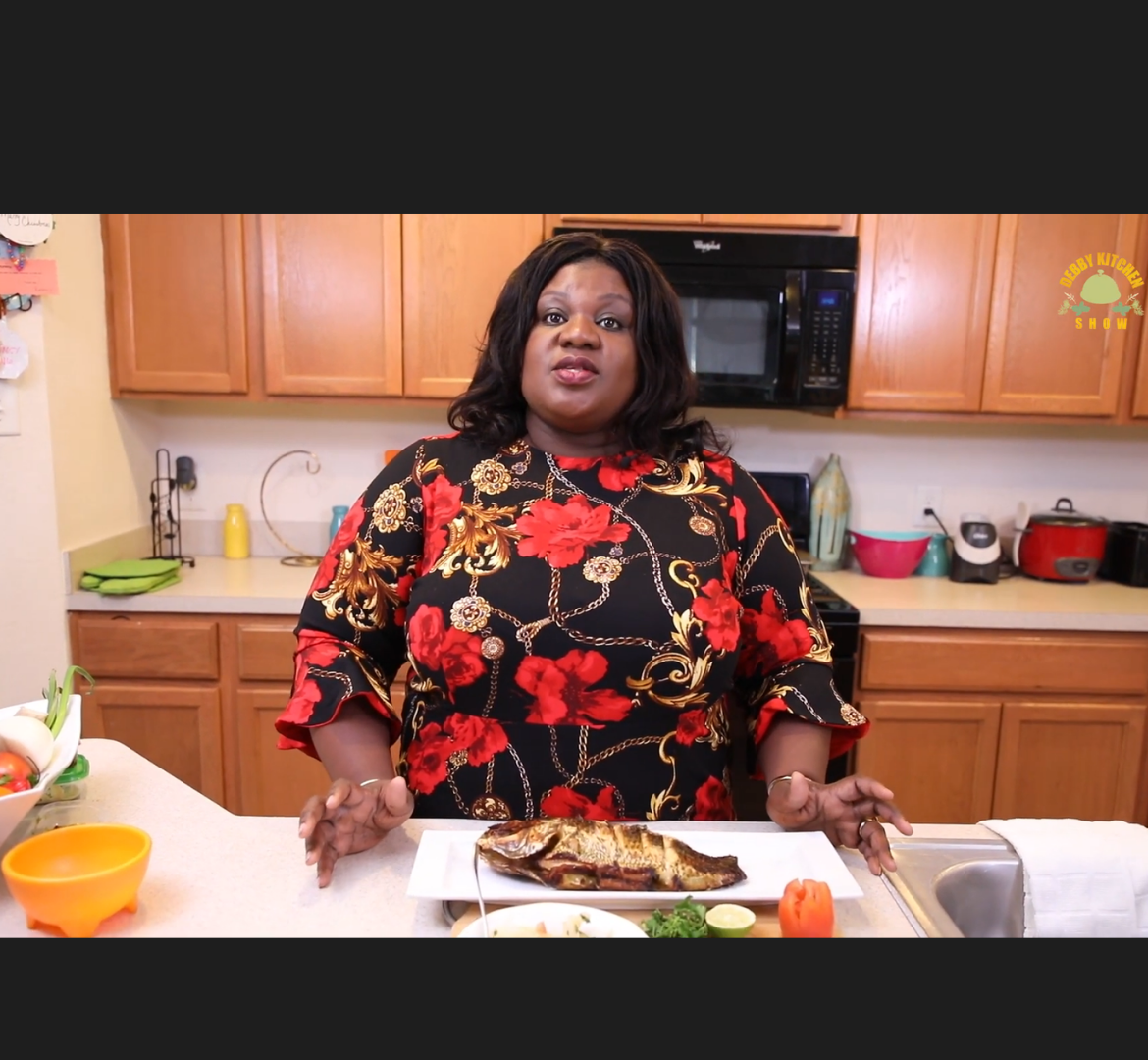 debbypres